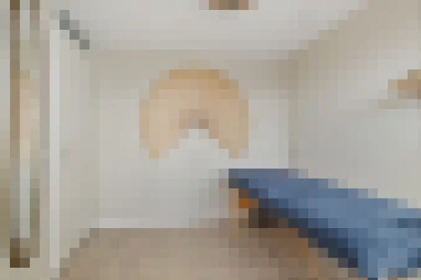 It Swee 1 Nes thumbnail 28