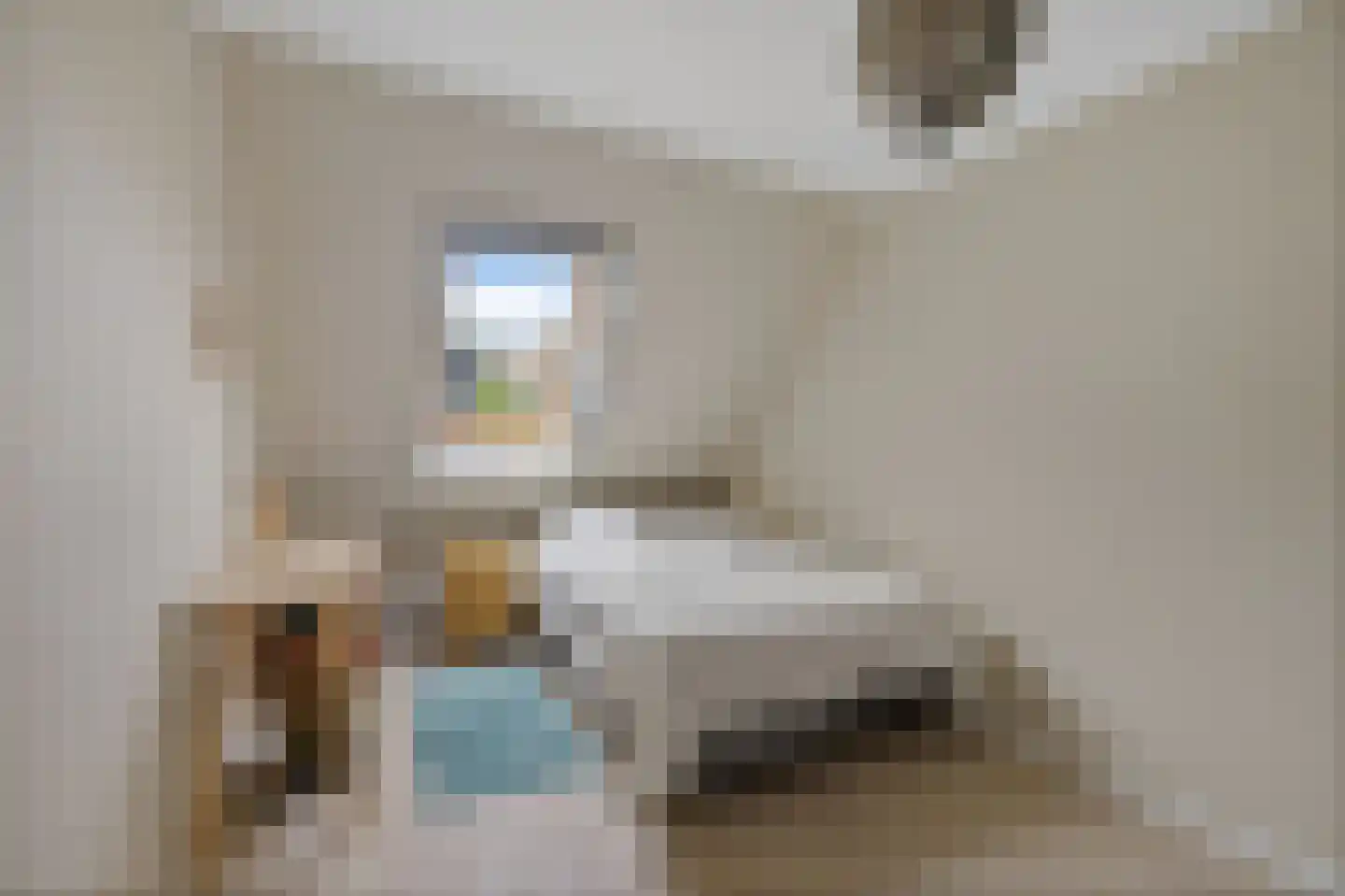 It Swee 1 Nes thumbnail 29
