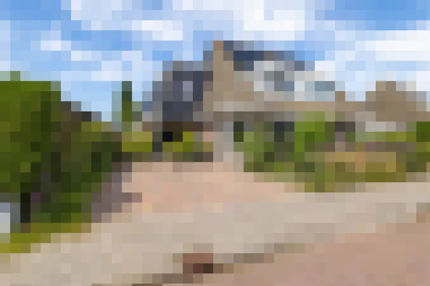 It Swee 1 Nes foto 3