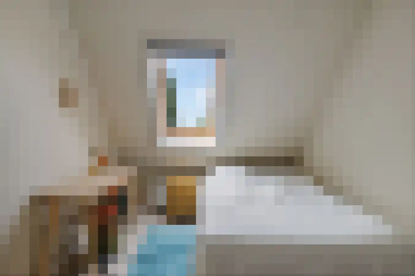 It Swee 1 Nes thumbnail 30