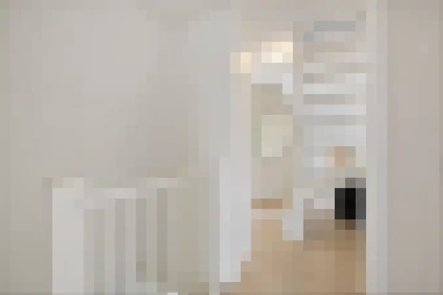 It Swee 1 Nes thumbnail 31