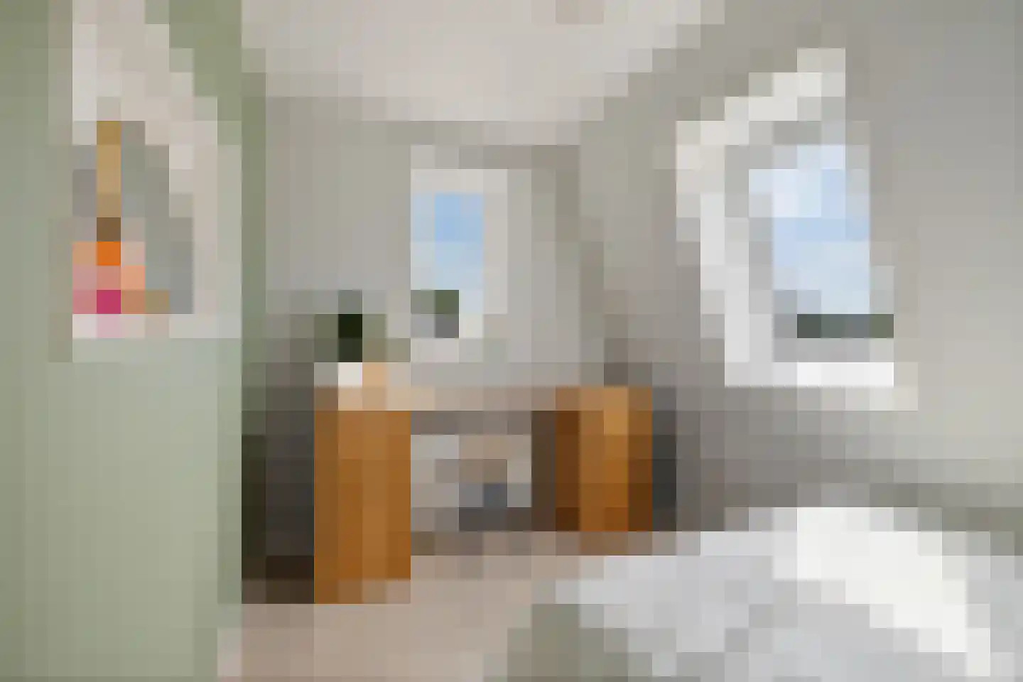 It Swee 1 Nes thumbnail 32