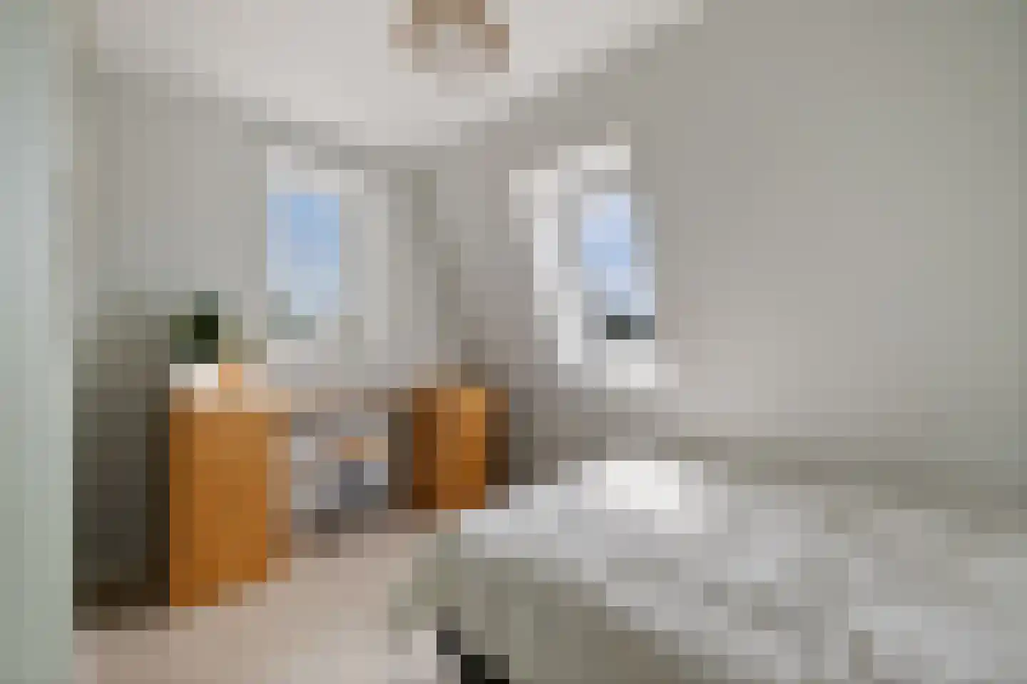 It Swee 1 Nes thumbnail 33