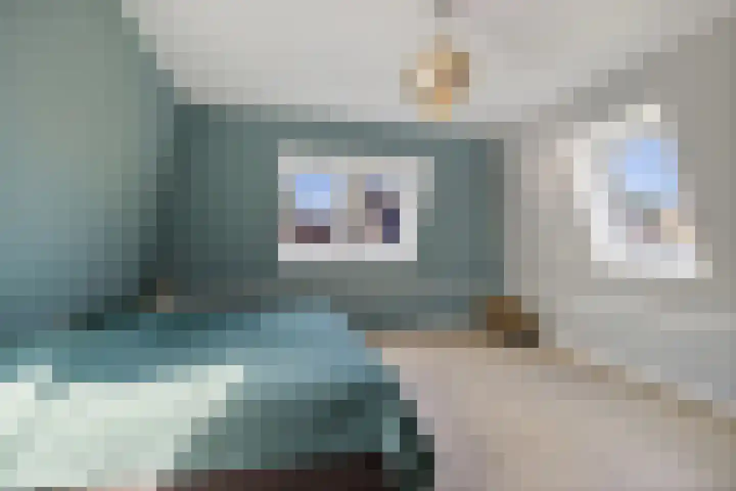 It Swee 1 Nes thumbnail 34