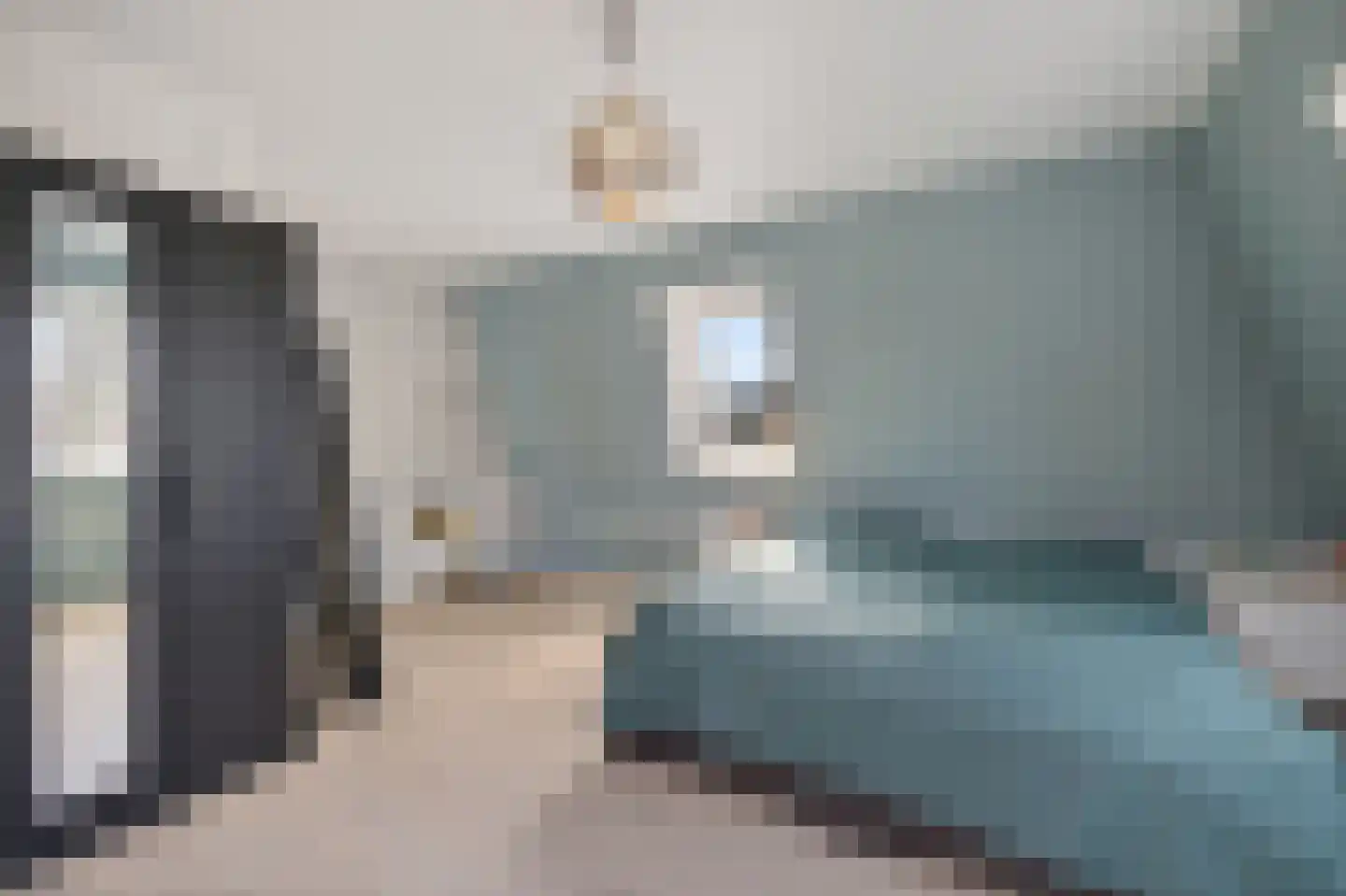 It Swee 1 Nes thumbnail 35