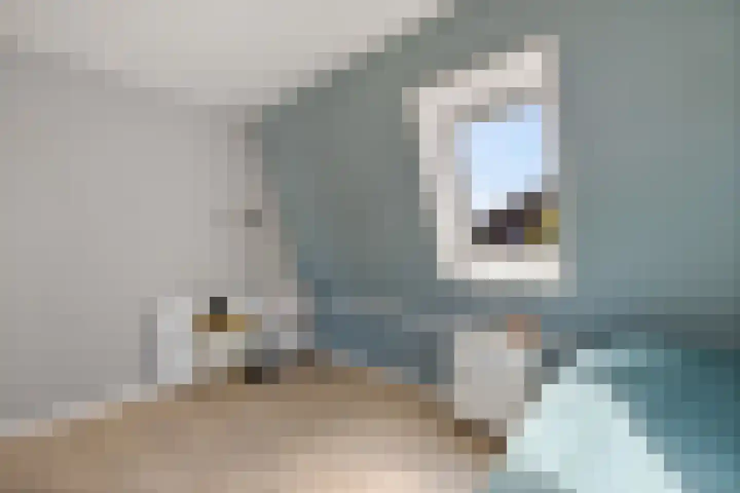 It Swee 1 Nes thumbnail 36