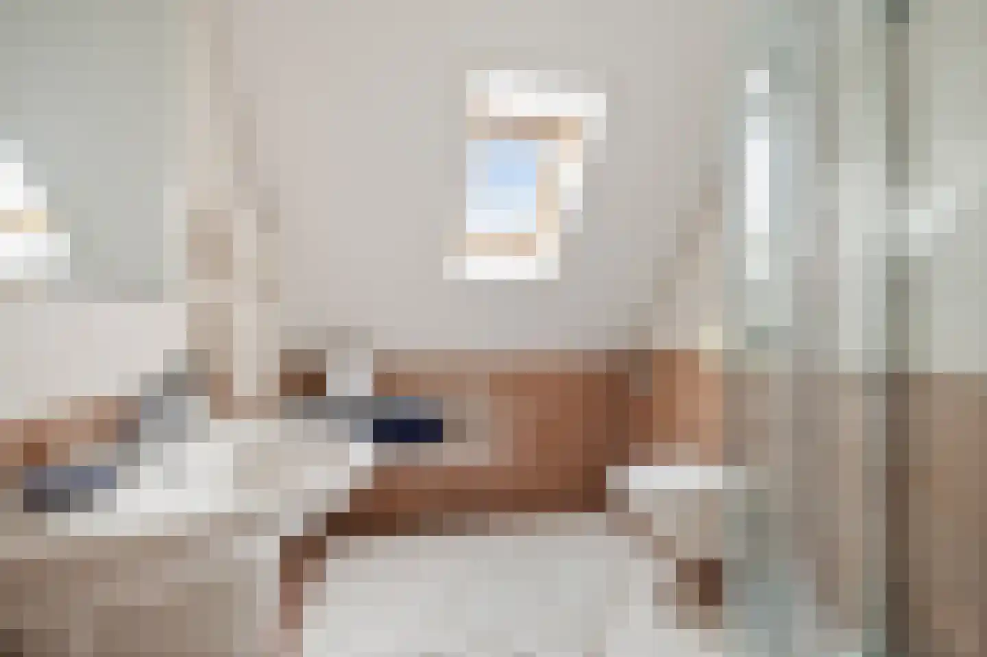 It Swee 1 Nes thumbnail 37
