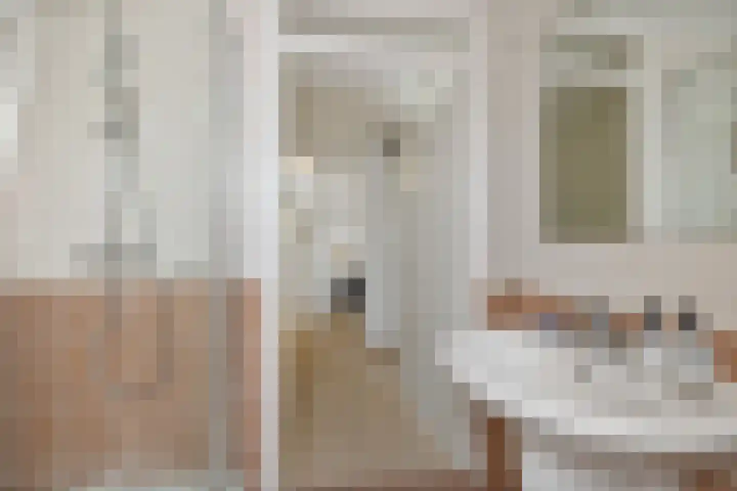 It Swee 1 Nes thumbnail 38