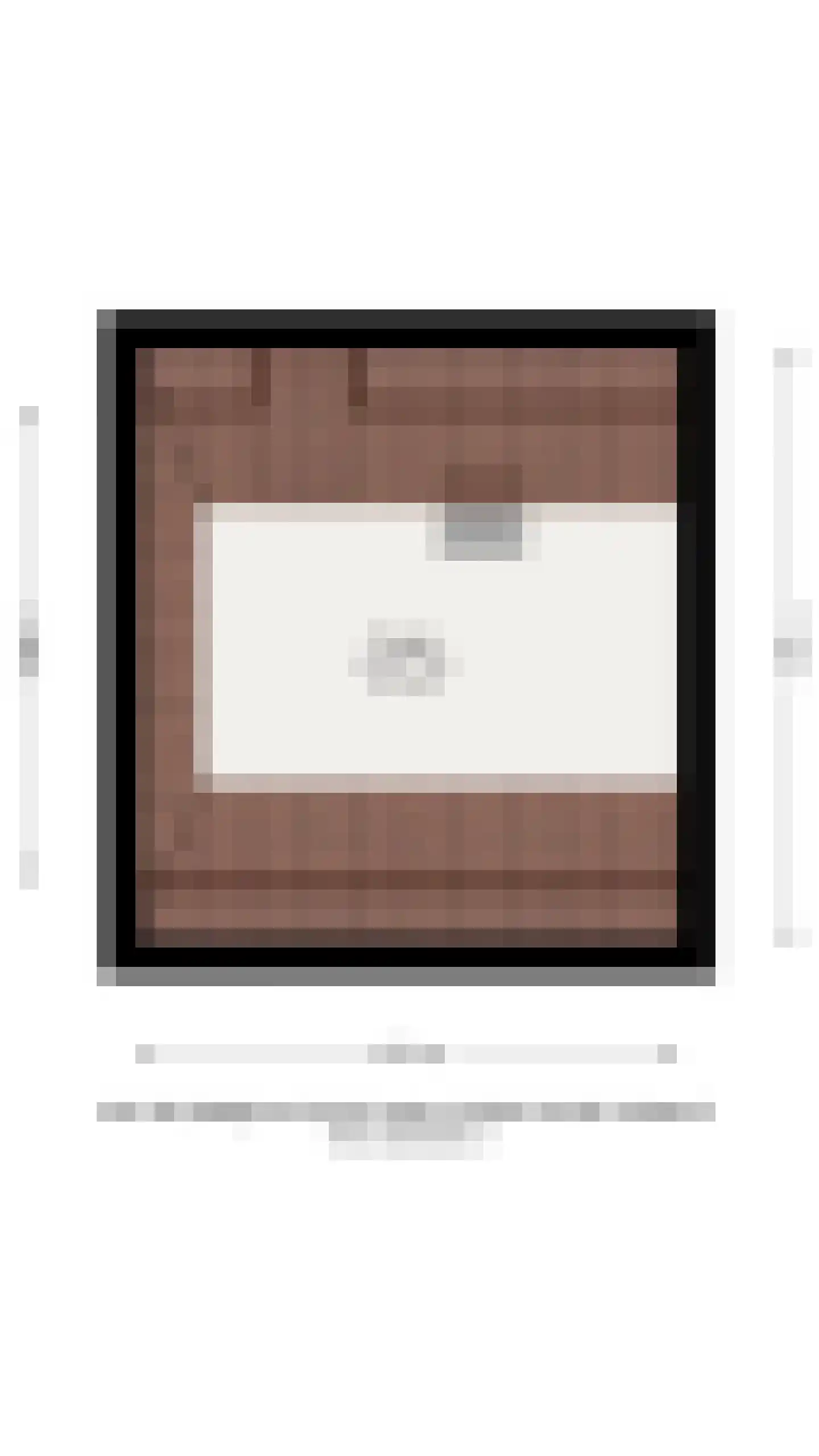 It Swee 1 Nes thumbnail 39