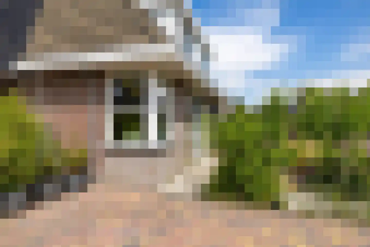 It Swee 1 Nes thumbnail 4