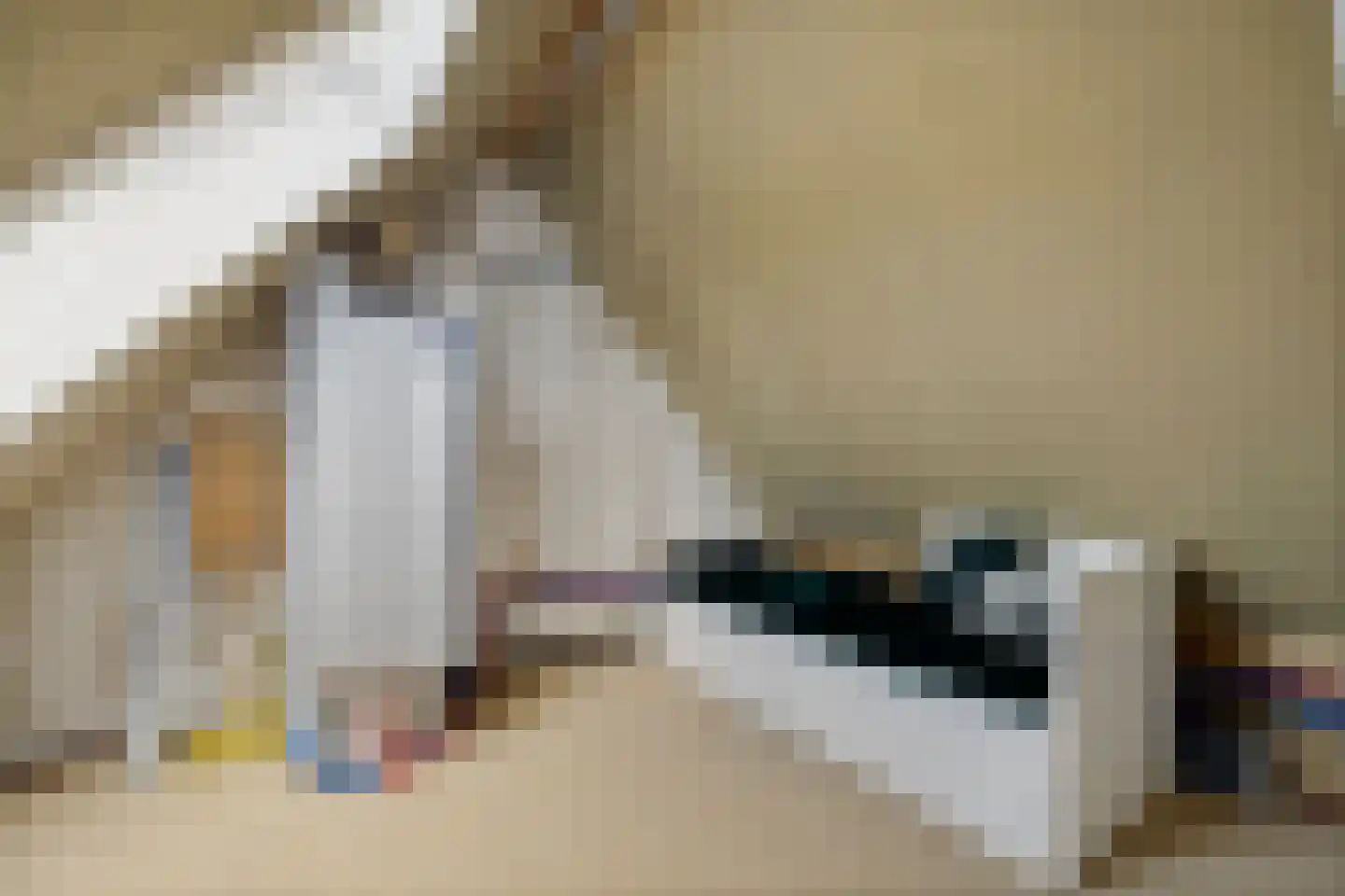 It Swee 1 Nes thumbnail 41