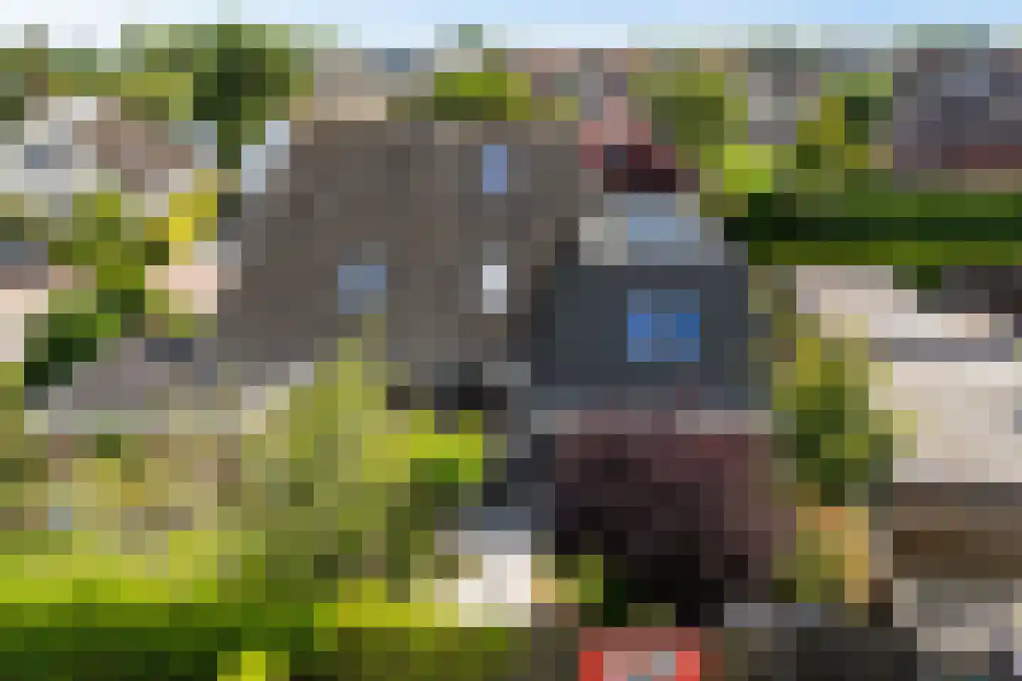 It Swee 1 Nes thumbnail 42