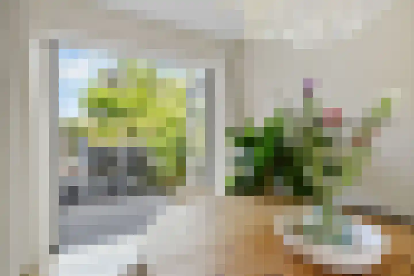 It Swee 1 Nes thumbnail 43