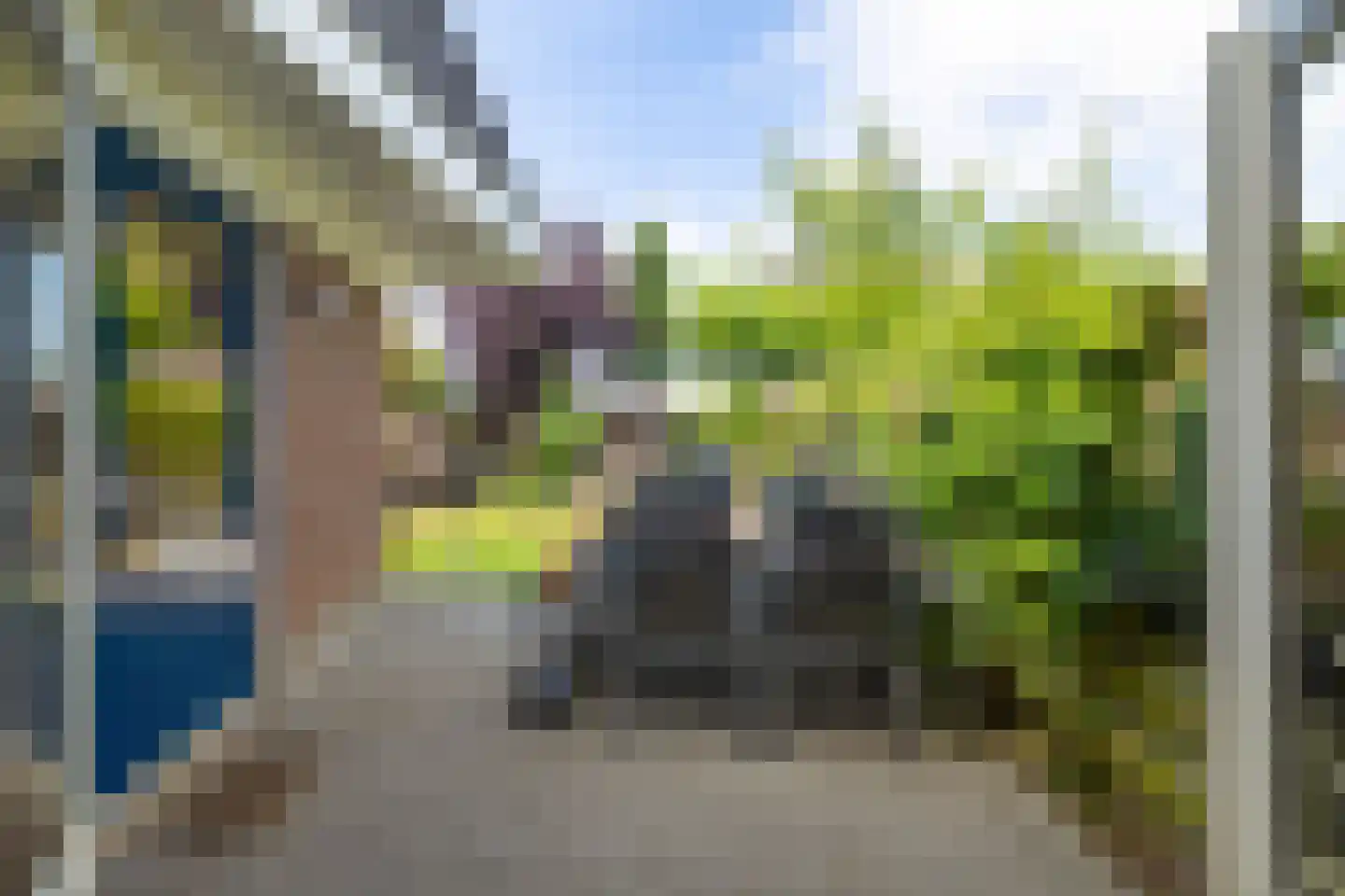 It Swee 1 Nes thumbnail 44
