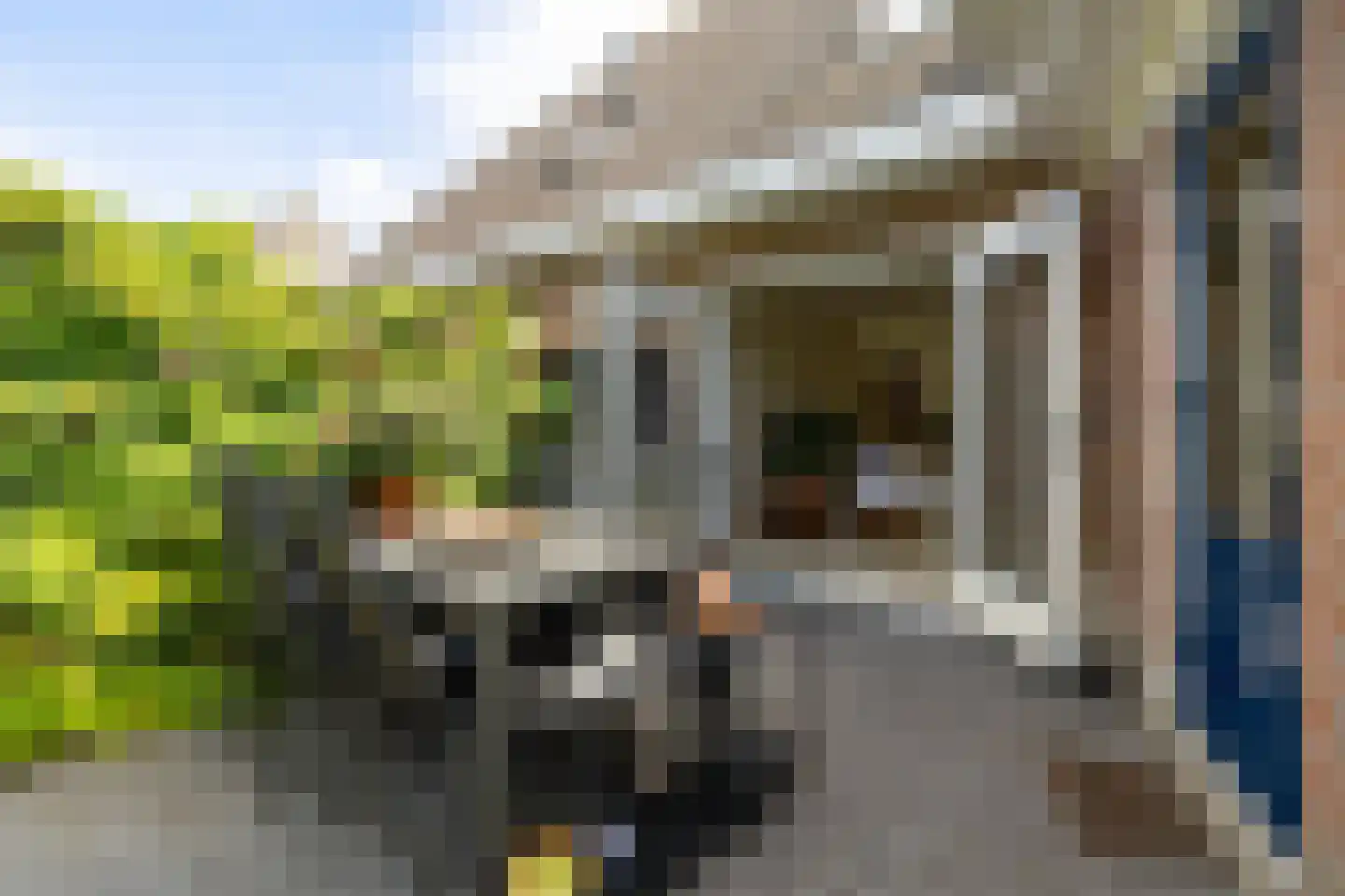 It Swee 1 Nes thumbnail 45