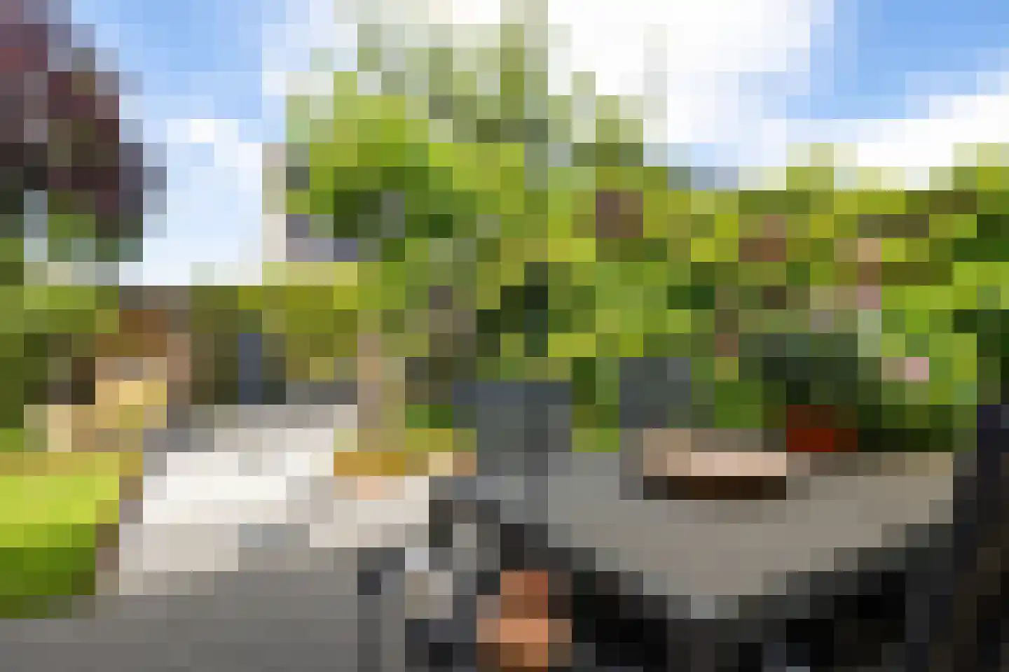 It Swee 1 Nes thumbnail 46