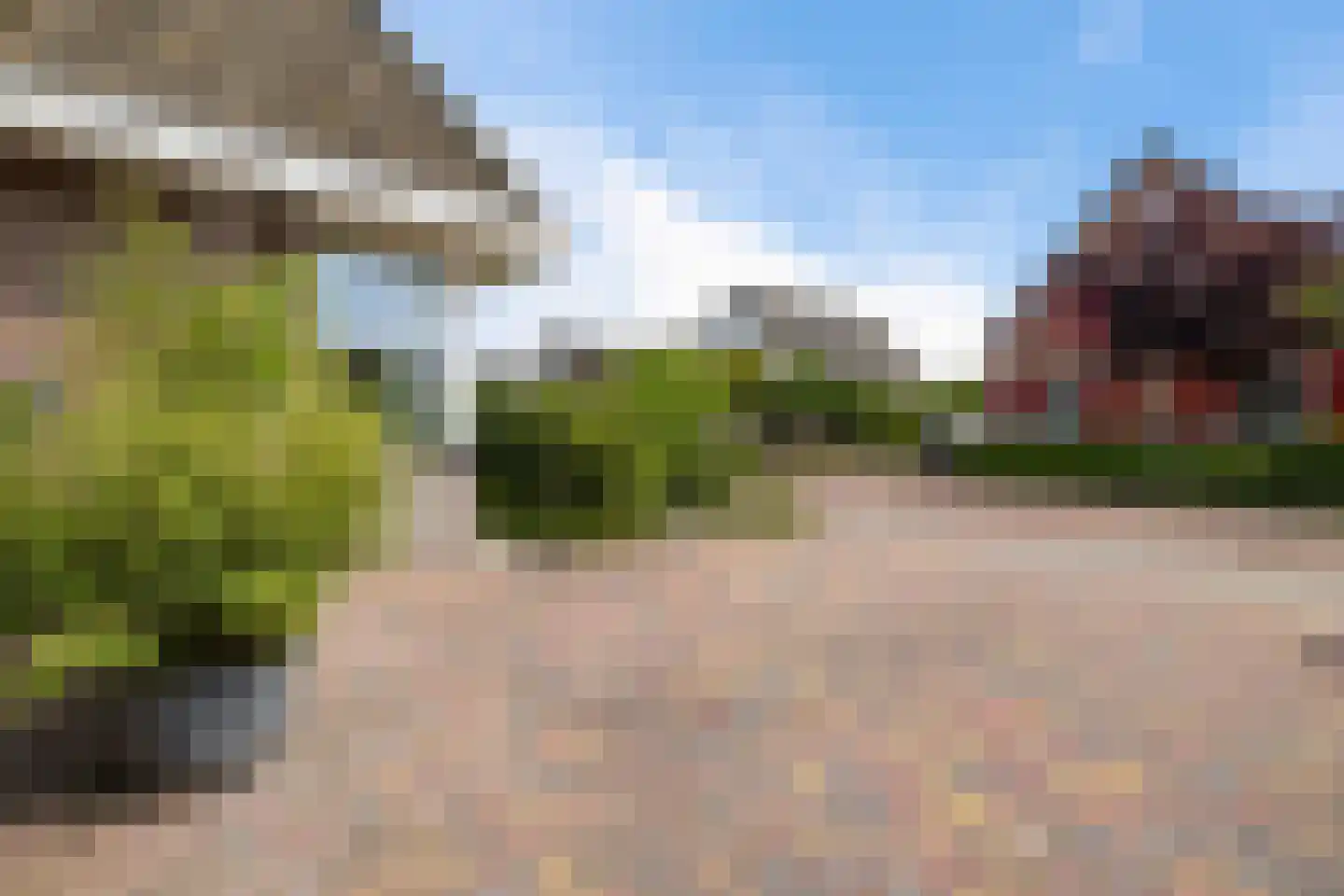 It Swee 1 Nes thumbnail 5