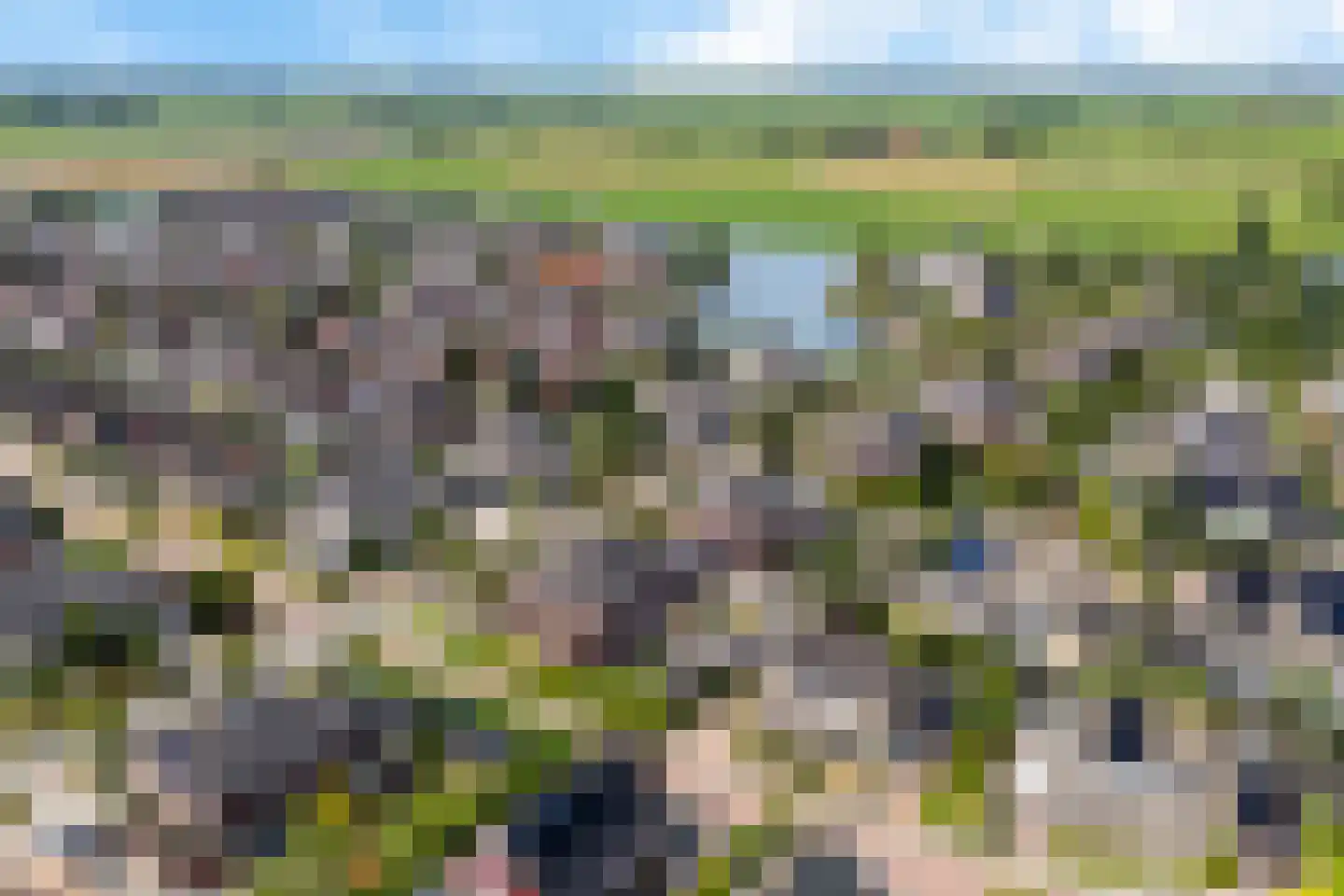 It Swee 1 Nes thumbnail 51