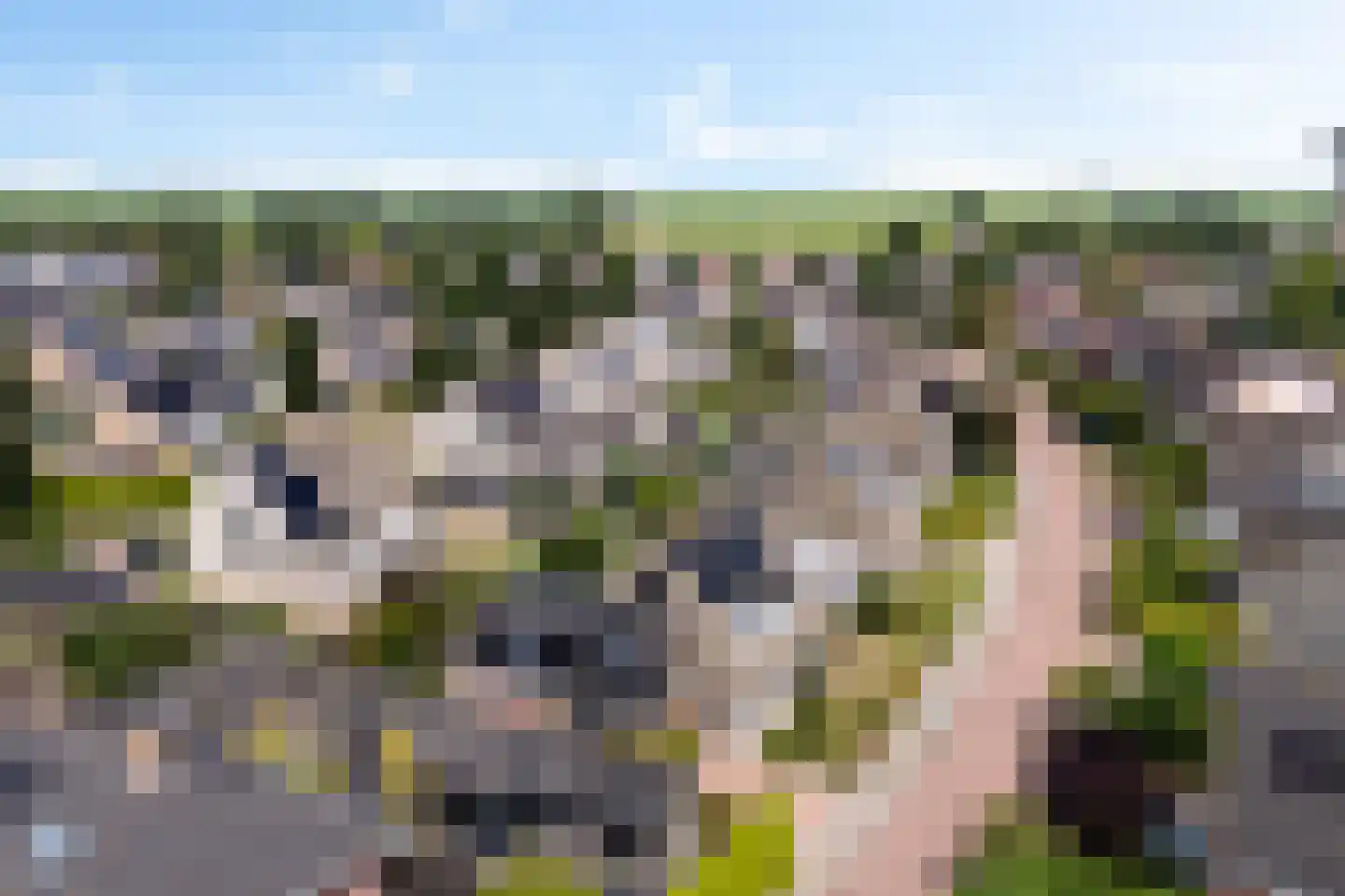 It Swee 1 Nes thumbnail 52