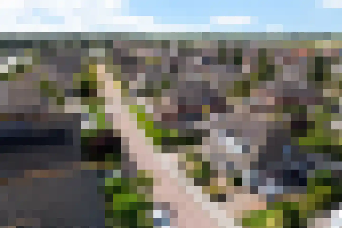 It Swee 1 Nes thumbnail 53