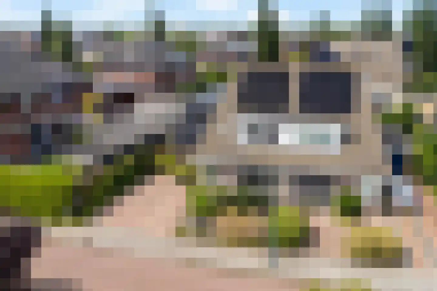 It Swee 1 Nes thumbnail 54