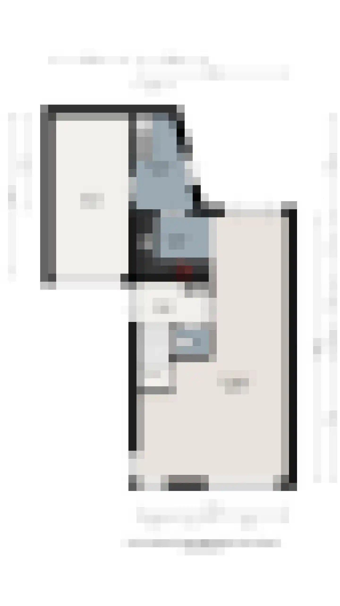 It Swee 1 Nes thumbnail 56