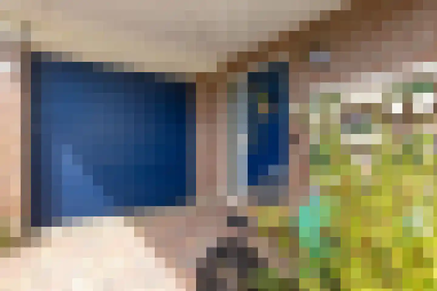 It Swee 1 Nes thumbnail 7