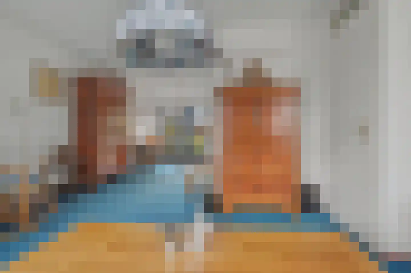 It Swee 11 Nes thumbnail 11