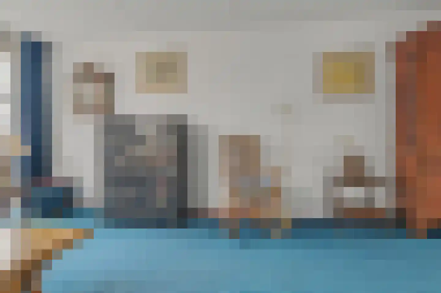 It Swee 11 Nes thumbnail 12