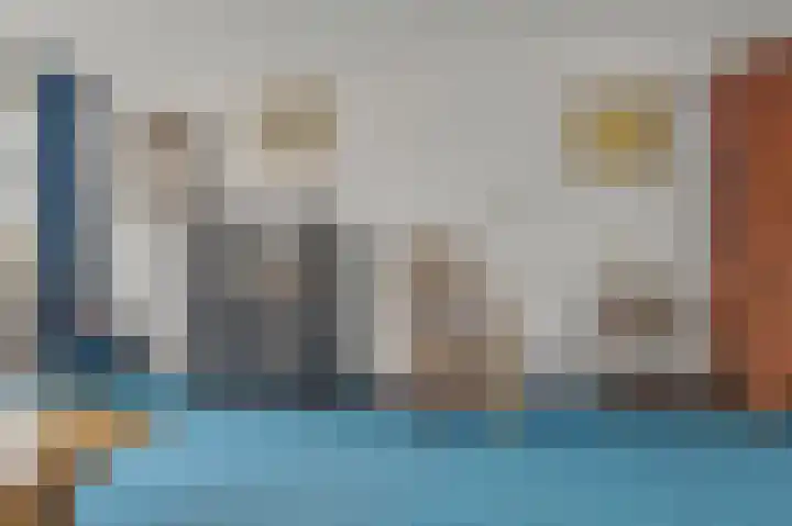 It Swee 11 Nes thumbnail 12