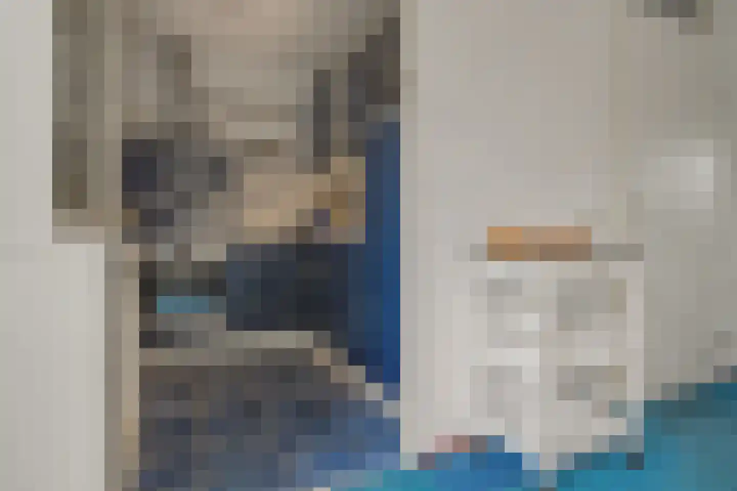 It Swee 11 Nes thumbnail 15