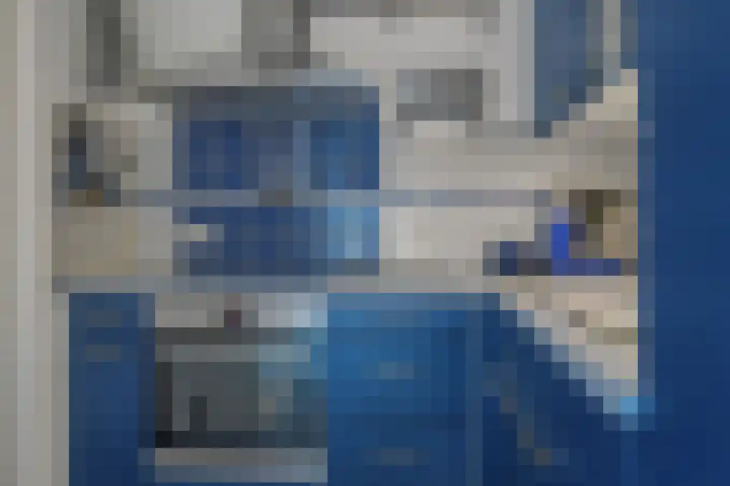 It Swee 11 Nes thumbnail 16