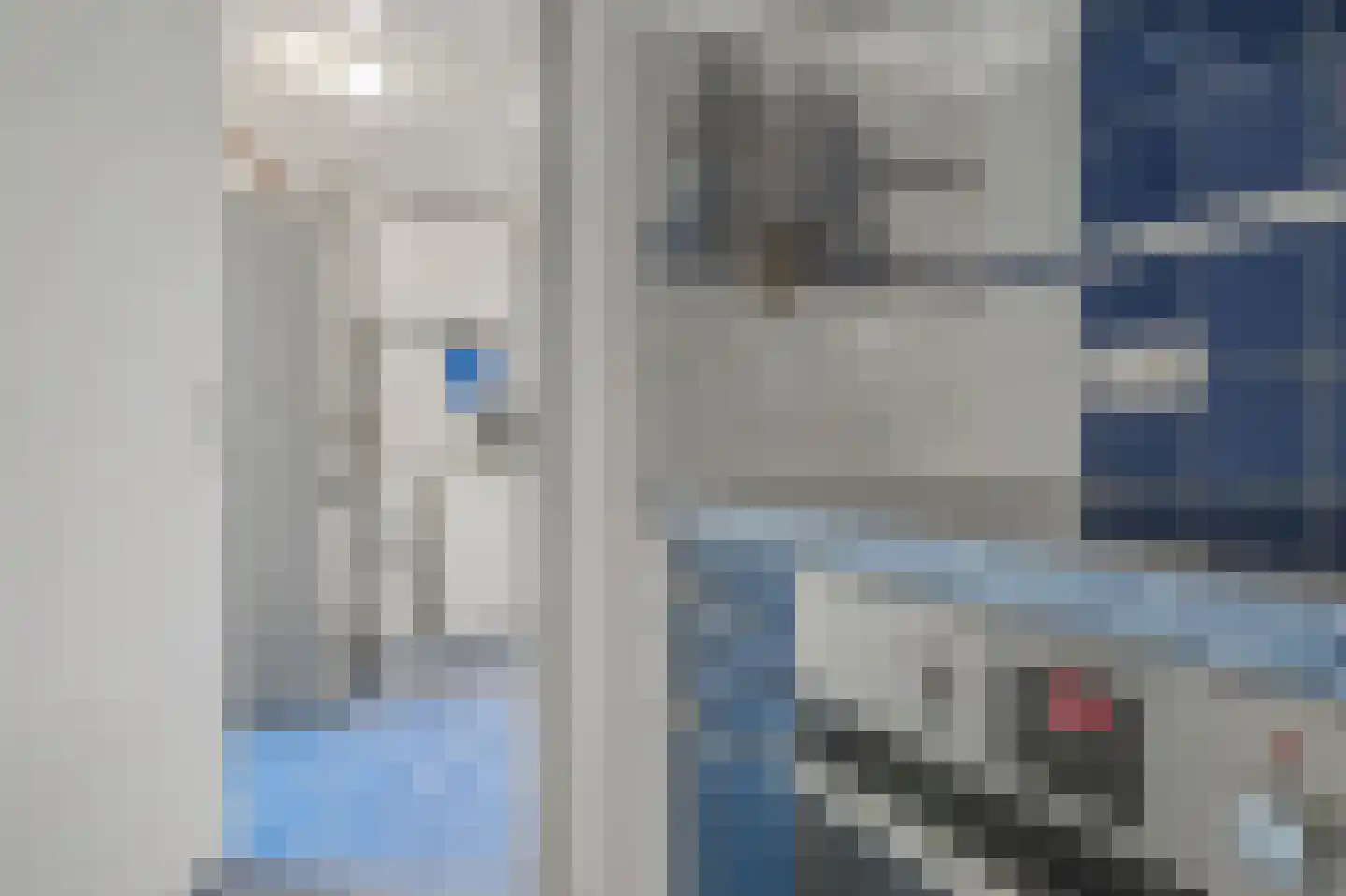 It Swee 11 Nes thumbnail 17