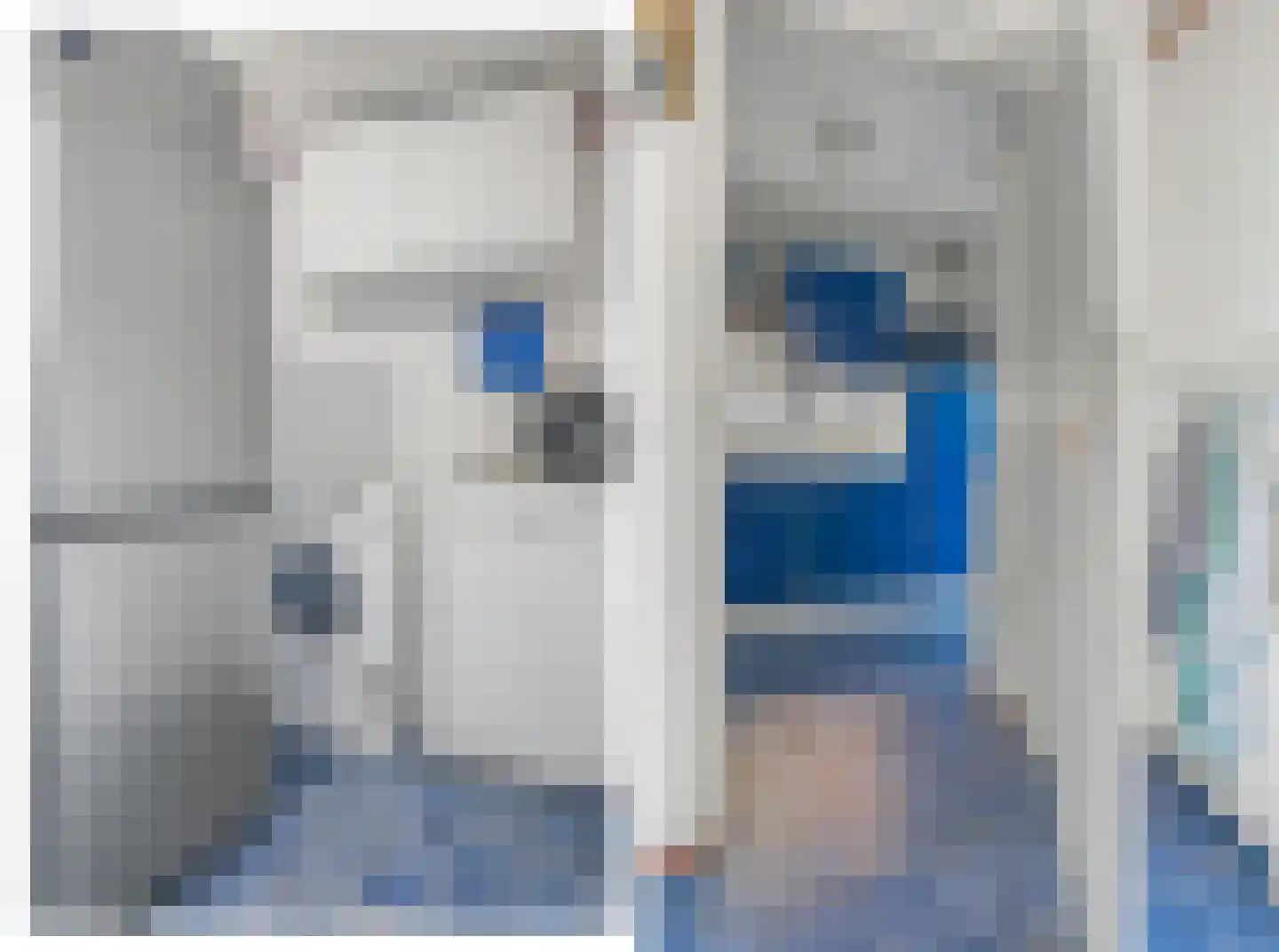 It Swee 11 Nes thumbnail 18