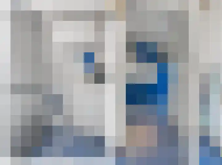 It Swee 11 Nes thumbnail 18