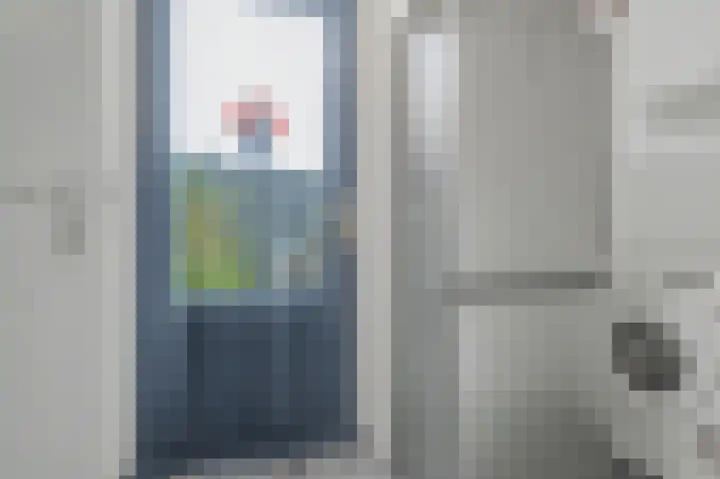 It Swee 11 Nes thumbnail 19