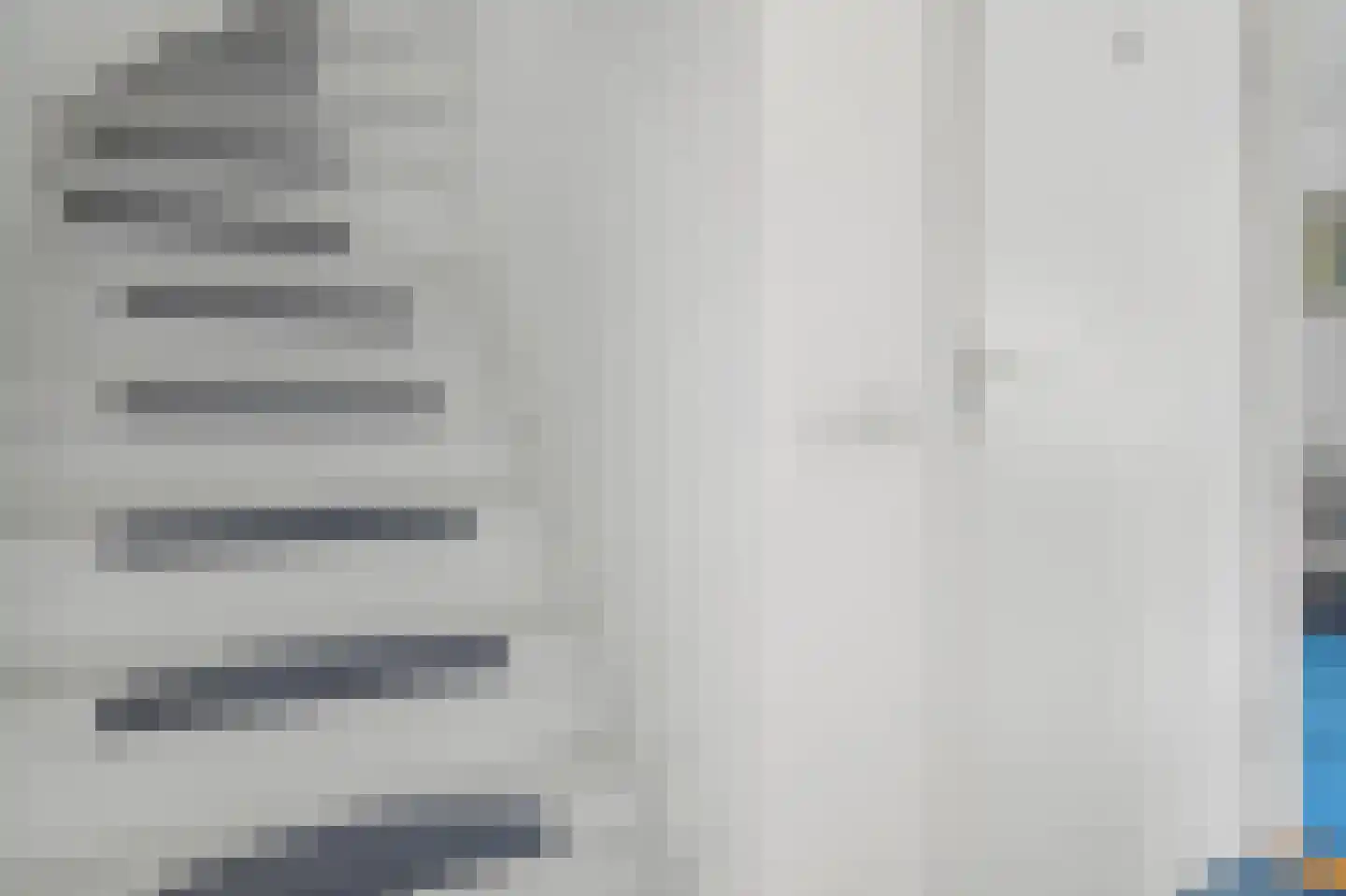 It Swee 11 Nes thumbnail 20