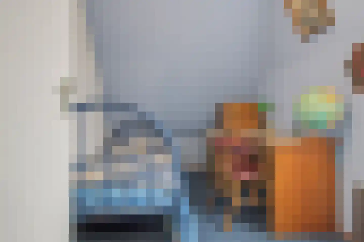 It Swee 11 Nes thumbnail 22