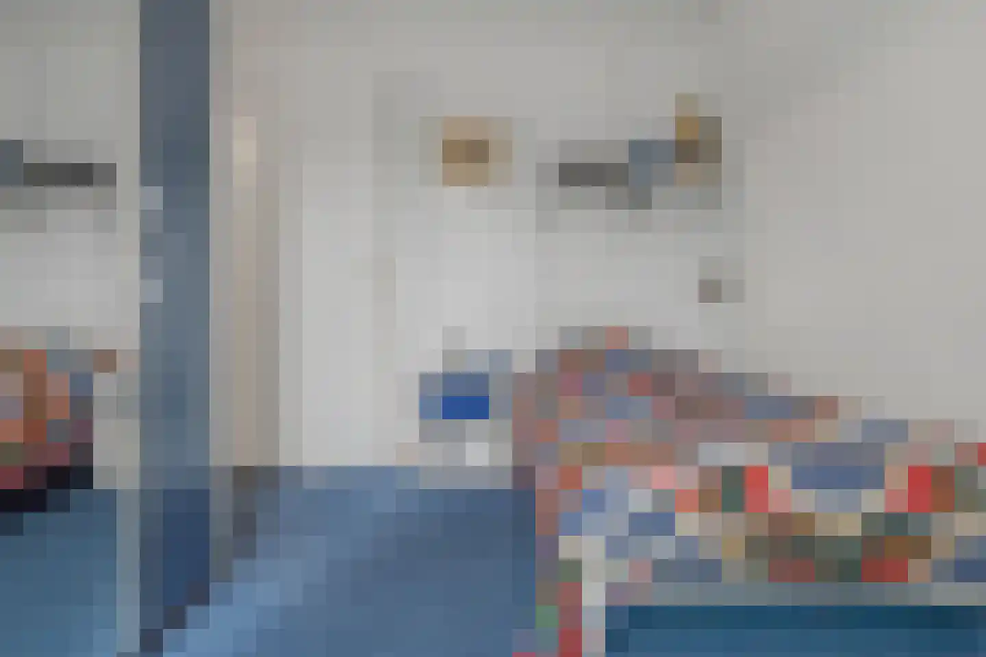 It Swee 11 Nes thumbnail 23