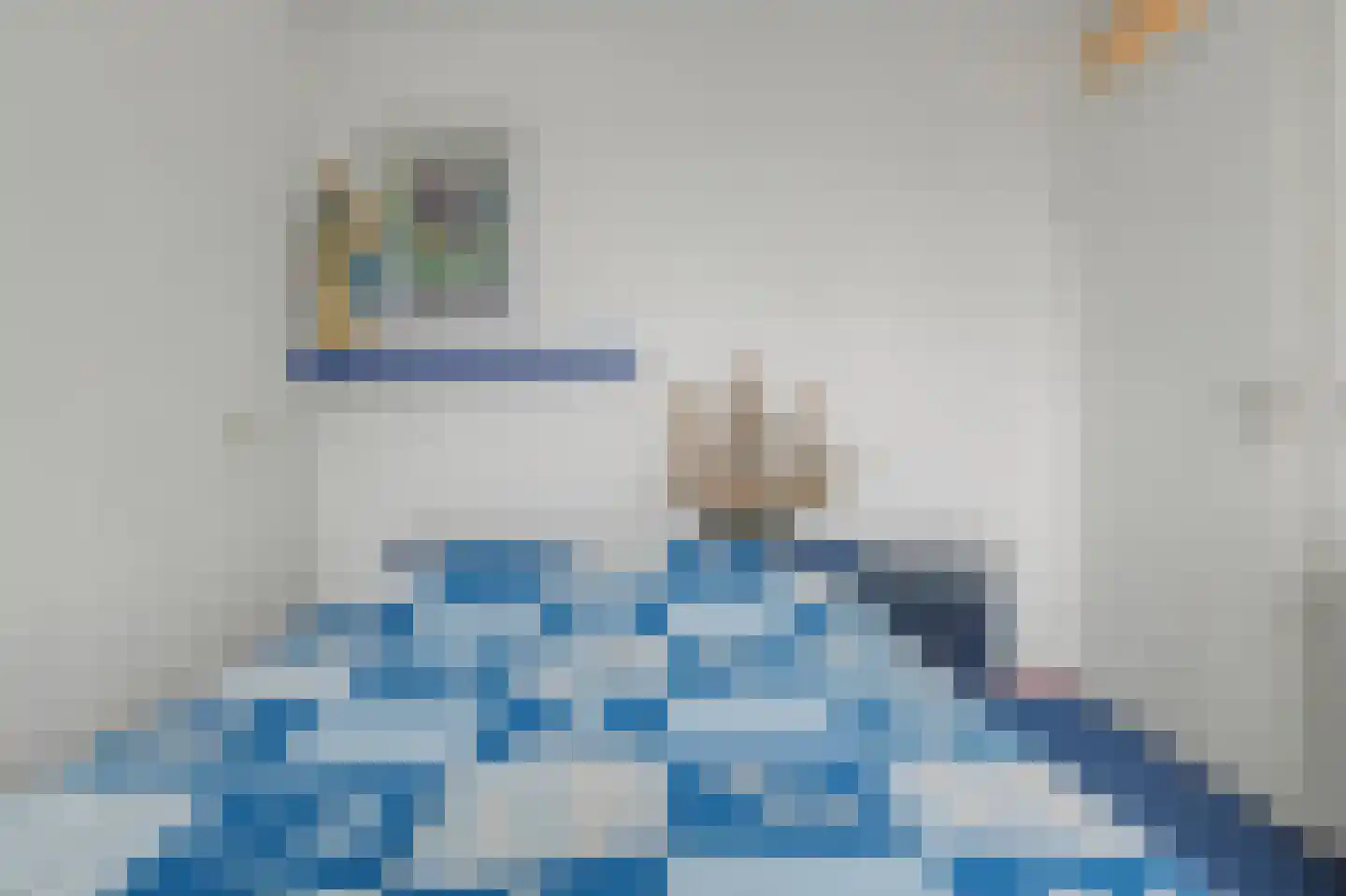 It Swee 11 Nes thumbnail 24