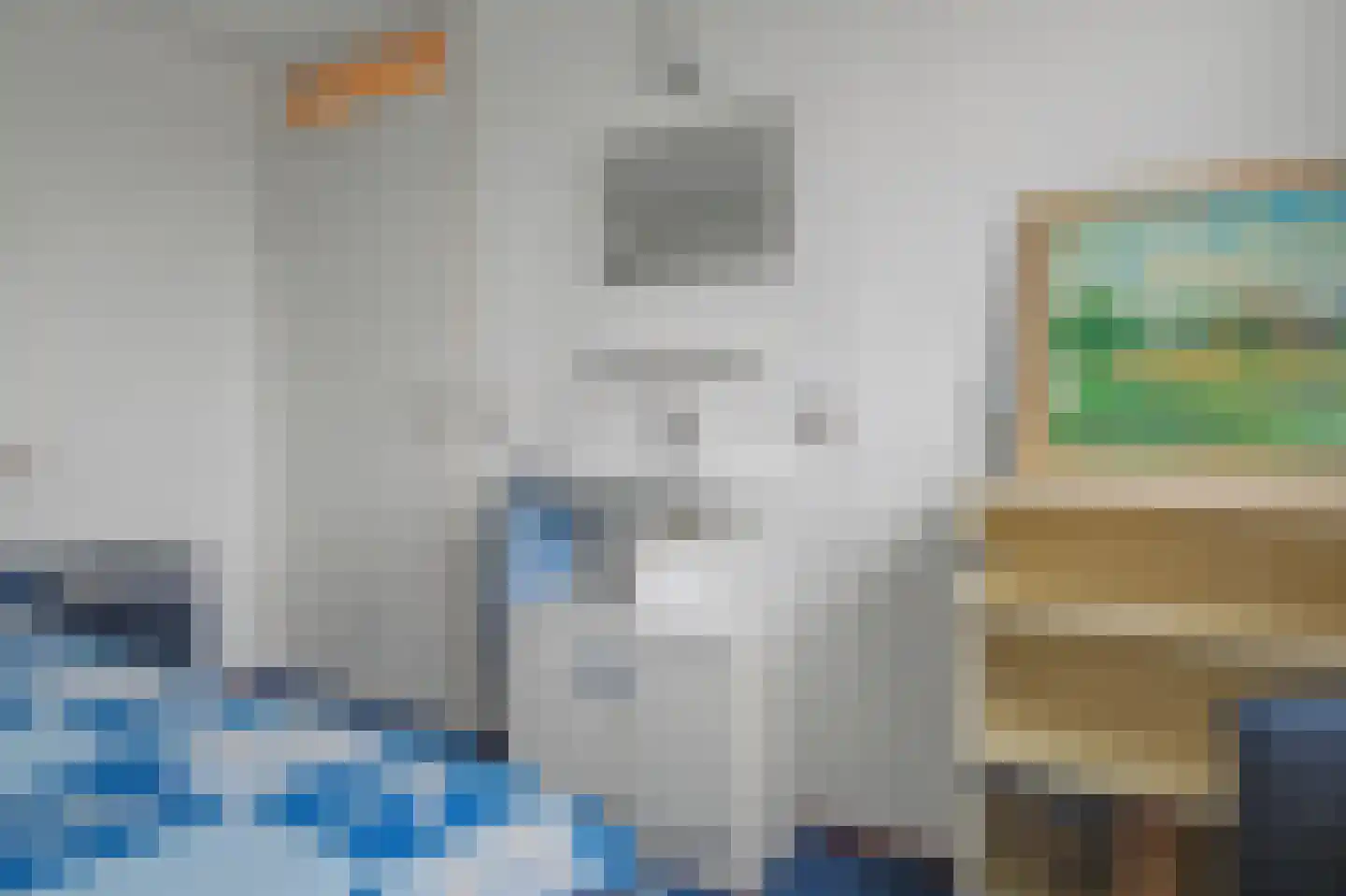 It Swee 11 Nes thumbnail 25