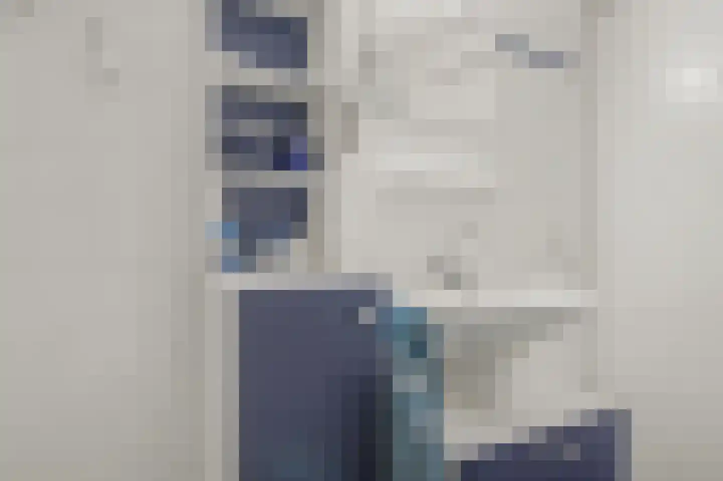 It Swee 11 Nes thumbnail 27