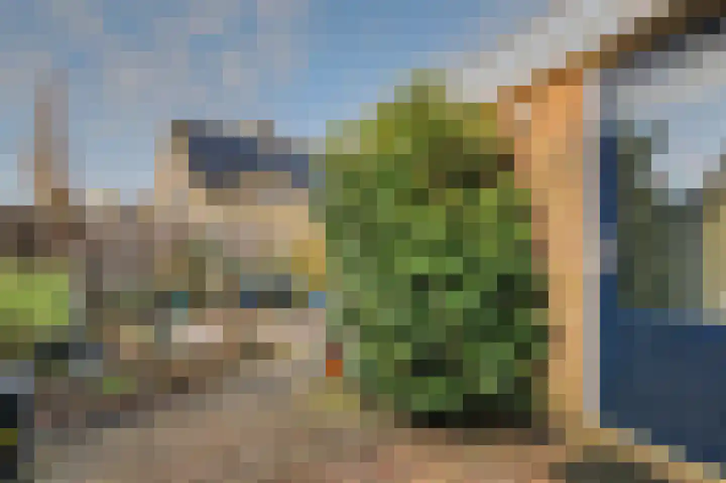 It Swee 11 Nes thumbnail 28