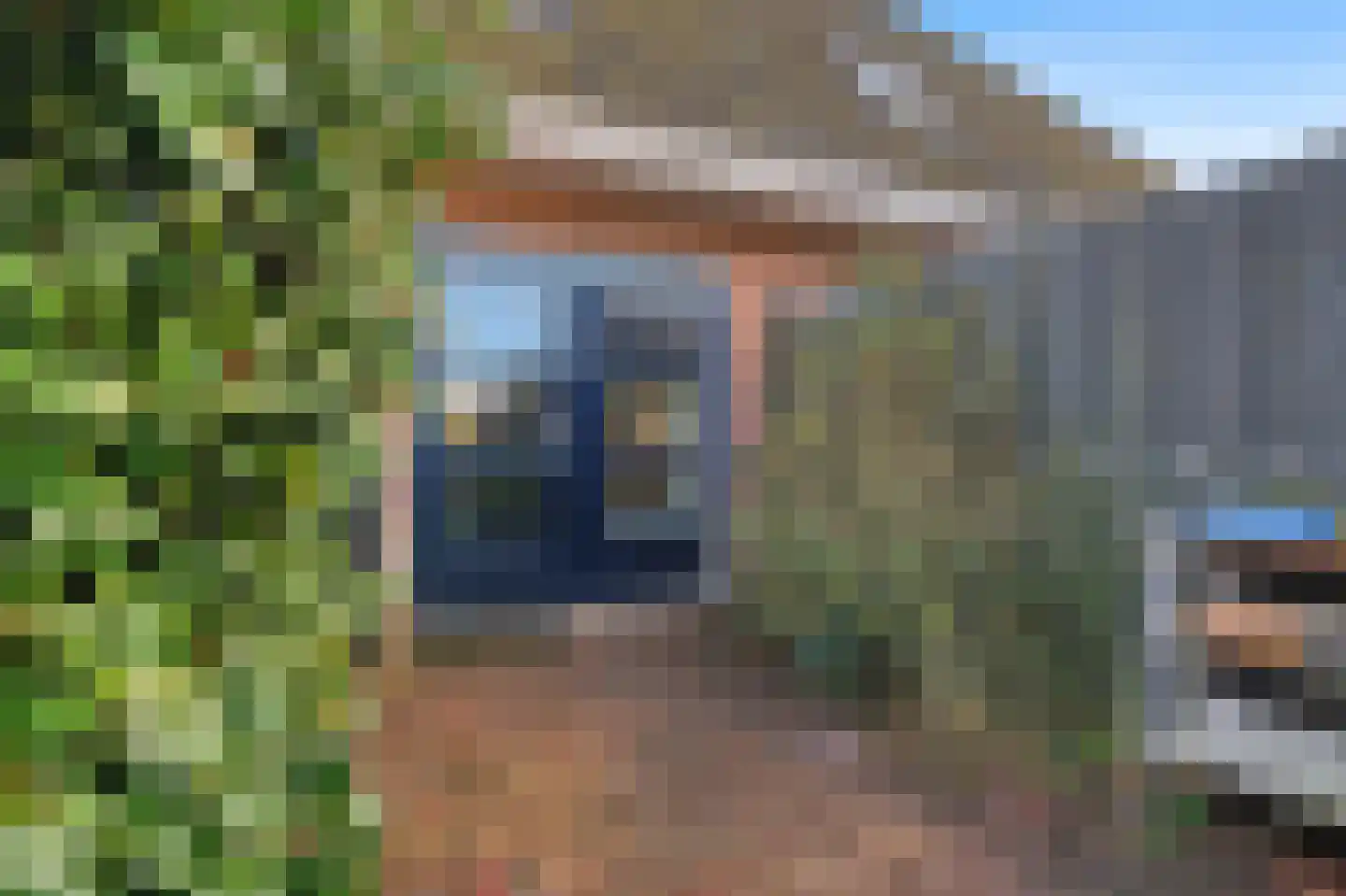 It Swee 11 Nes thumbnail 29