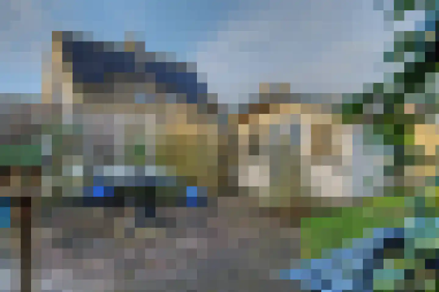 It Swee 11 Nes foto 3