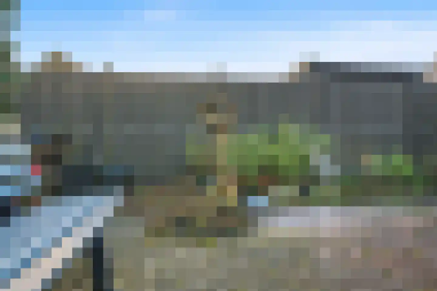 It Swee 11 Nes thumbnail 30