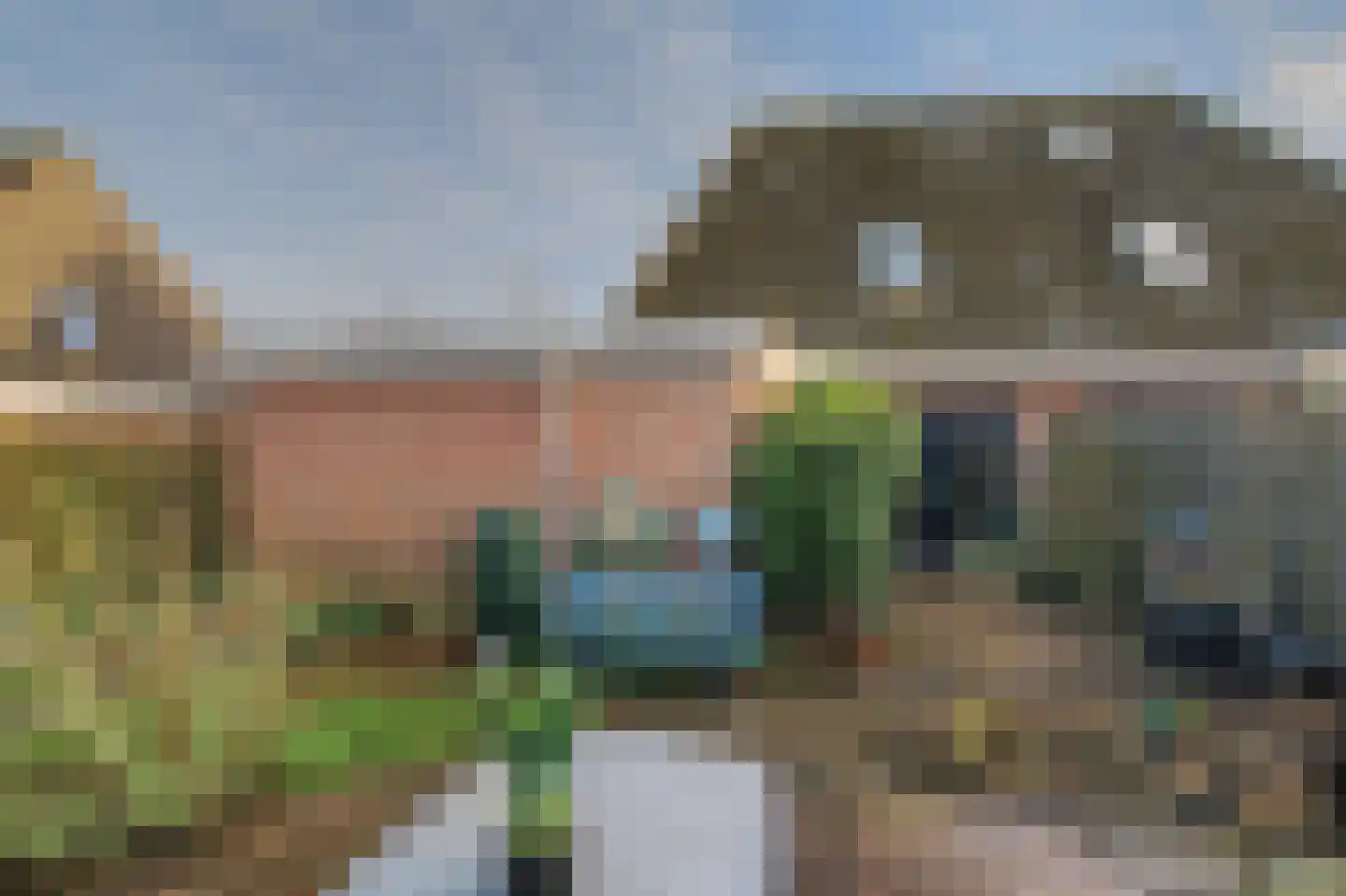 It Swee 11 Nes thumbnail 31