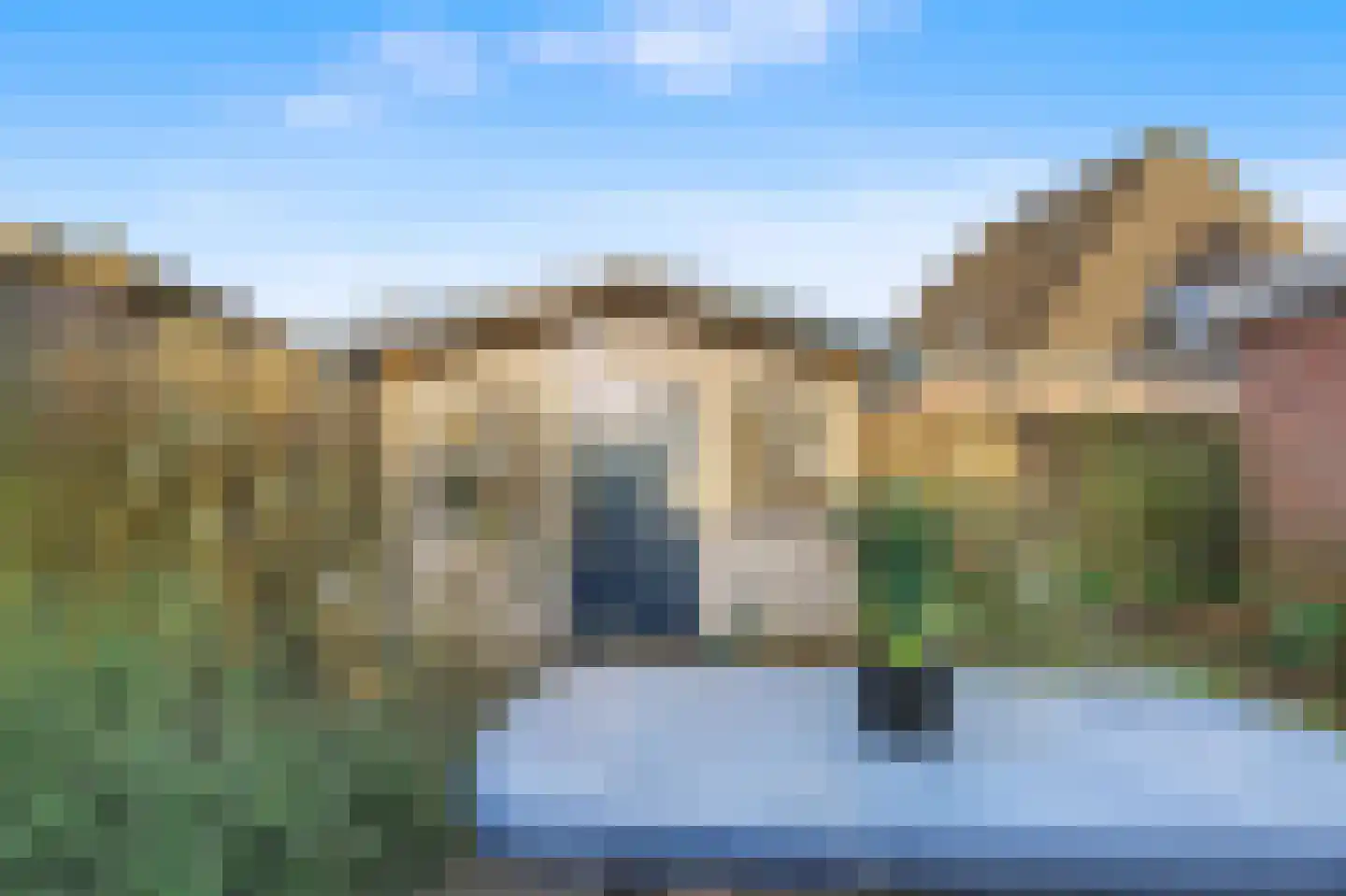 It Swee 11 Nes thumbnail 32
