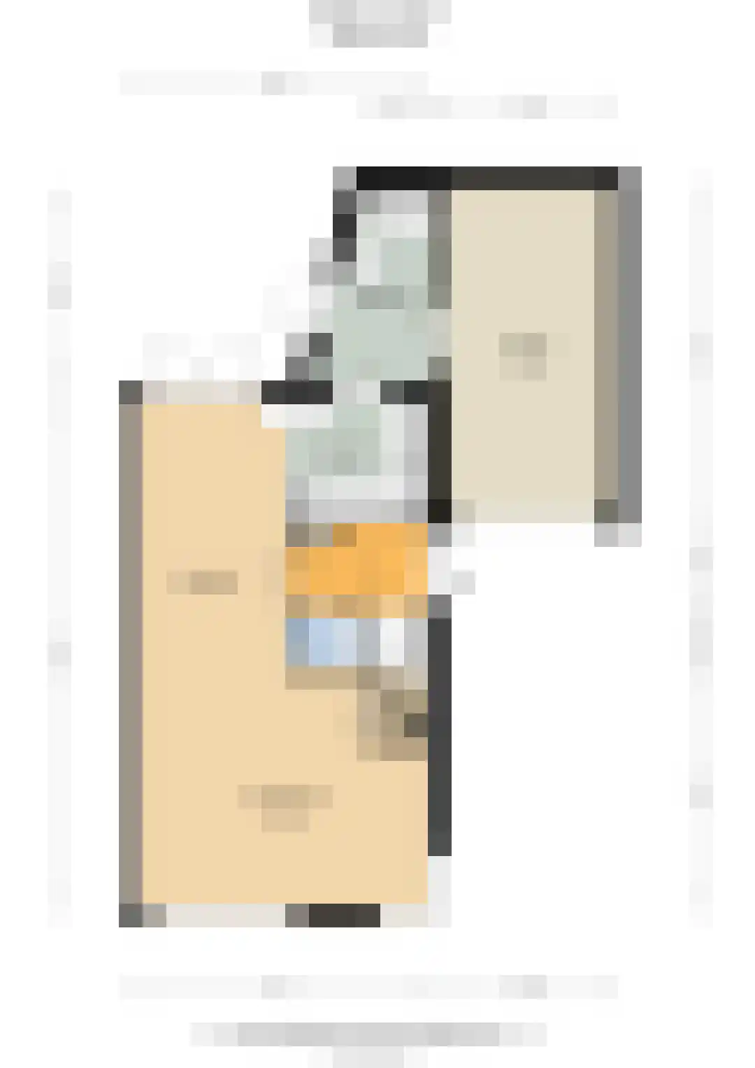 It Swee 11 Nes thumbnail 33
