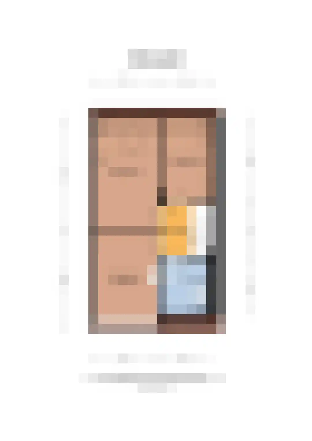 It Swee 11 Nes thumbnail 34